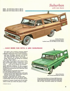 1964 GMC Suburbans and Panels-03.jpg